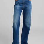 Pantalone WB508 .000.802 973MEDIUM BLUE REPLAY