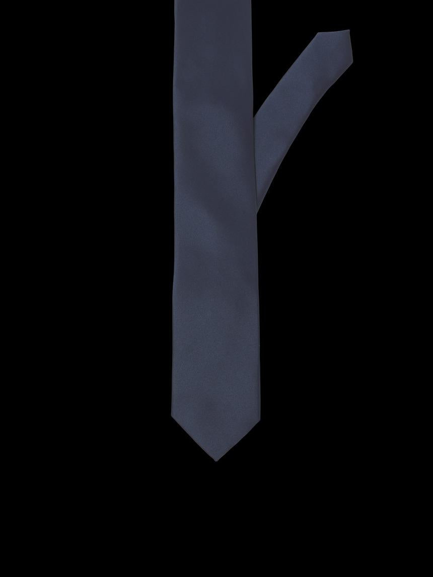 cravatta solid 12230334NAVY BLAZER JACK & JONES