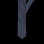 cravatta solid 12230334NAVY BLAZER JACK & JONES