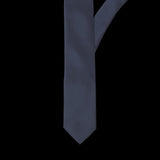 cravatta solid 12230334NAVY BLAZER JACK & JONES