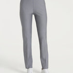 PANTALONE STRAIGHT 