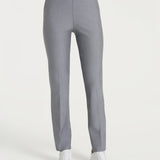 PANTALONE STRAIGHT 