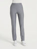 PANTALONE STRAIGHT