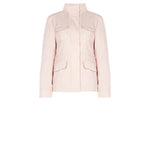 CFC0119694003BEIGE RINASCIMENTO