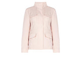 CFC0119694003BEIGE RINASCIMENTO