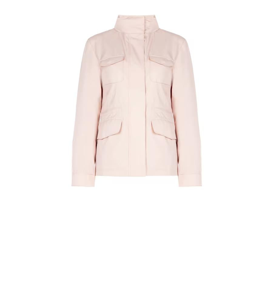 CFC0119694003BEIGE RINASCIMENTO