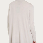 CARDIGAN DI44TIChampignon RAGNO