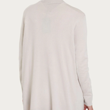 CARDIGAN DI44TIChampignon RAGNO