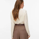 Maglia Silje Vero Moda 