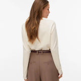 Maglia Silje Vero Moda 
