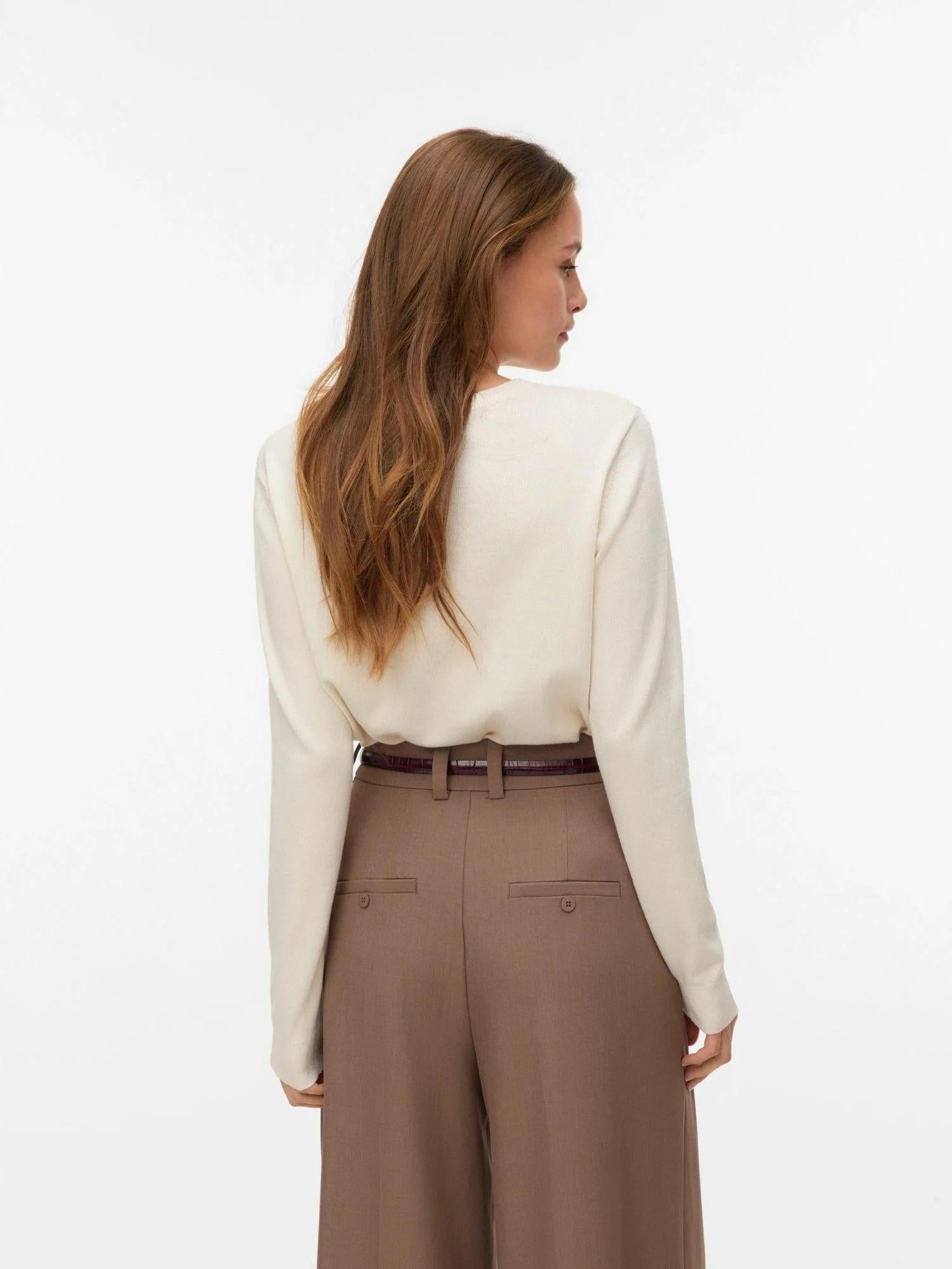 Maglia Silje Vero Moda 