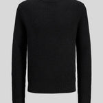maglia global 
