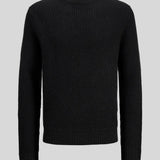 maglia global 