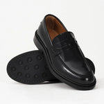 Scarpe Carter Selected 