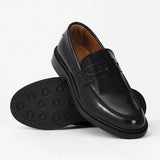Scarpe Carter Selected 