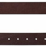 Cintura AM2710.000.A1204CBLACK COFFEE REPLAY