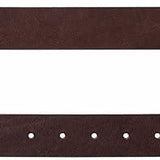 Cintura AM2710.000.A1204CBLACK COFFEE REPLAY