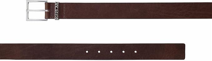 Cintura AM2710.000.A1204CBLACK COFFEE REPLAY