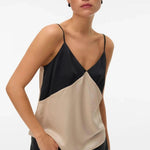 Top Joy Vero Moda 