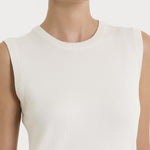 SMANICATO DQ80T3Champignon RAGNO