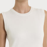 SMANICATO DQ80T3Champignon RAGNO