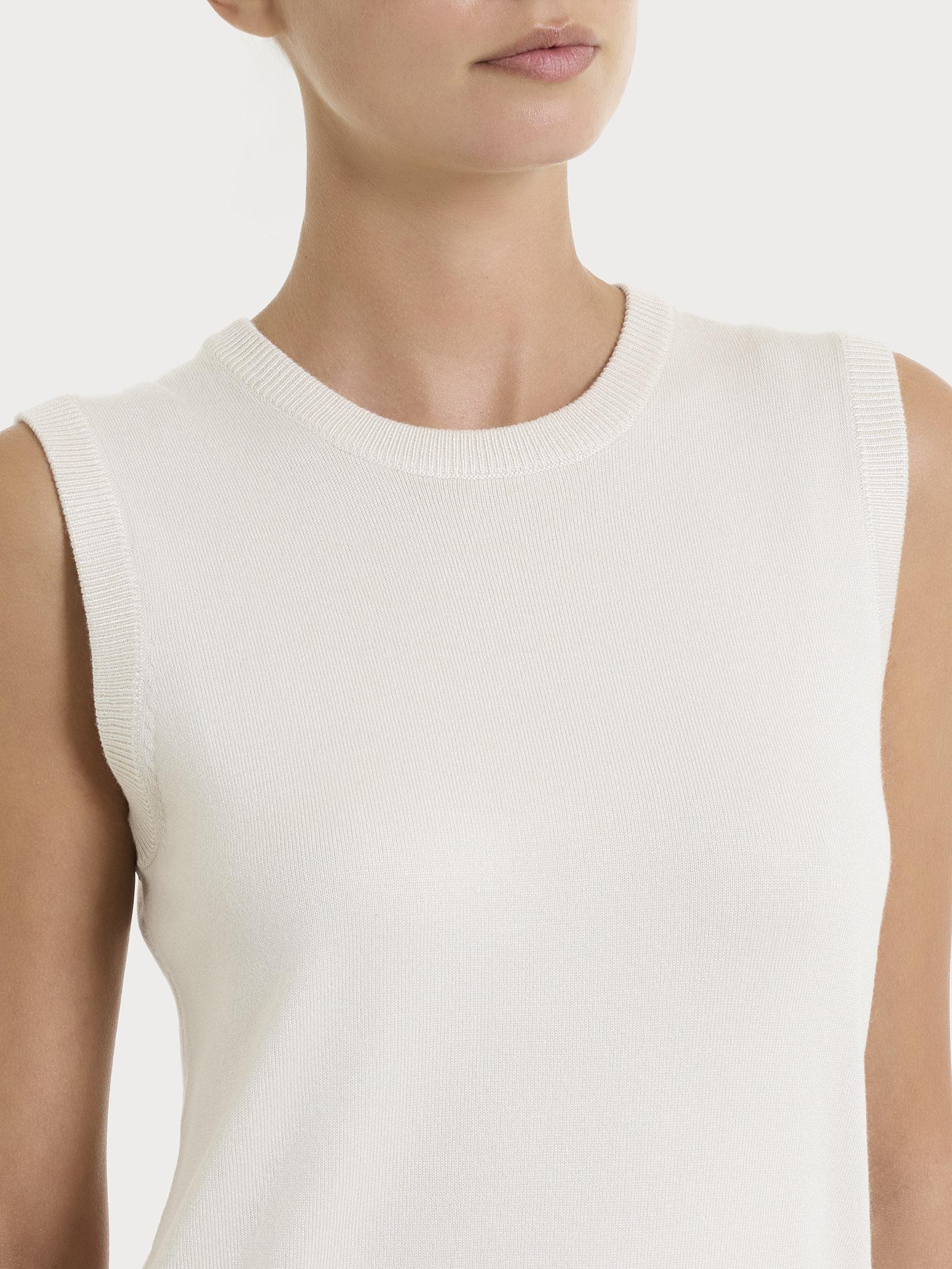 SMANICATO DQ80T3Champignon RAGNO