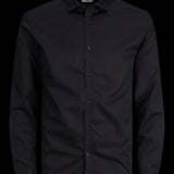 camicia cardiff 12201905BLACK JACK & JONES