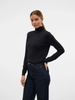 iris sweater