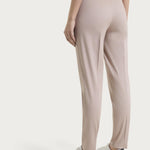 Pantalone Slim Chino/Pockets Ragno 