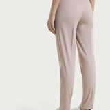 Pantalone Slim Chino/Pockets Ragno 