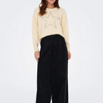 maglia renata 15353062WHITECAP GREY ONLY