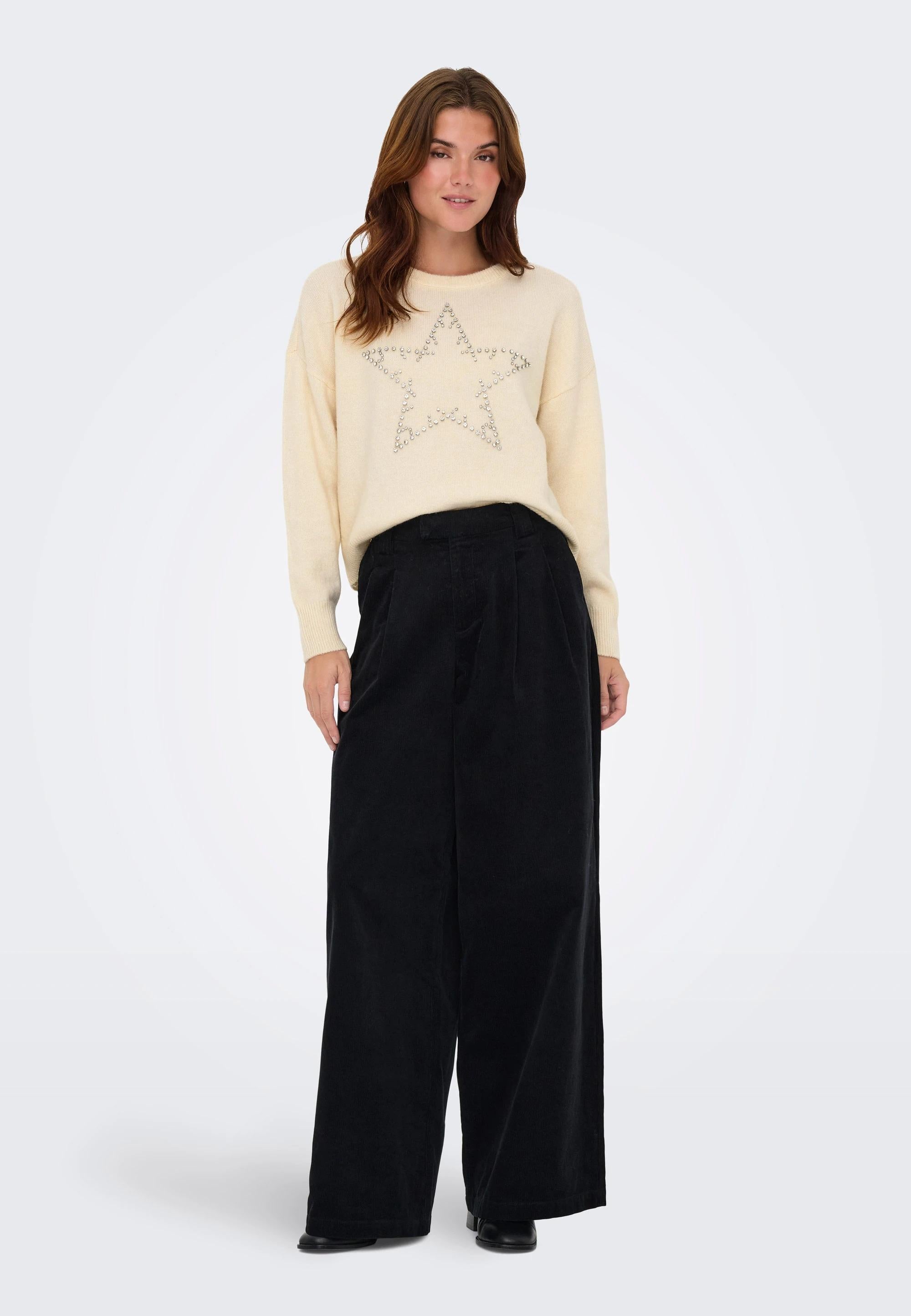 maglia renata 15353062WHITECAP GREY ONLY