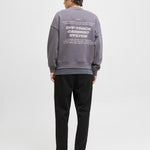 pantalone ace jack & jones 