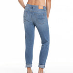 Jeans Replay 