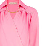 Blusa Rinascimento 