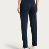 Pantalone Slim Chino/Pockets Ragno 