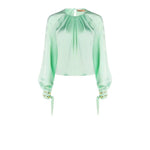 Blusa Rinascimento 