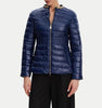 CAPPOTTO