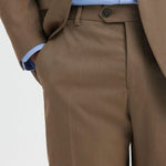 16087869Kelp SELECTED