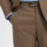 16087869Kelp SELECTED