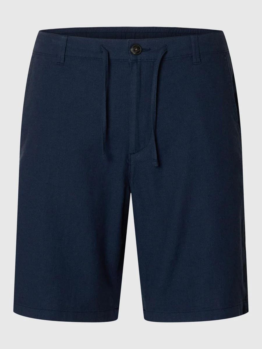 Shorts Regular-Brody Selected 