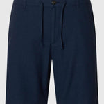 Shorts Regular-Brody Selected 
