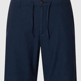 Shorts Regular-Brody Selected 
