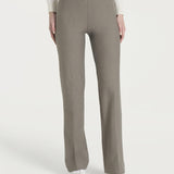 PANTALONE WIDE DE72PEGlace Mel. RAGNO