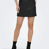 gonna heidi 15229099BLACK ONLY