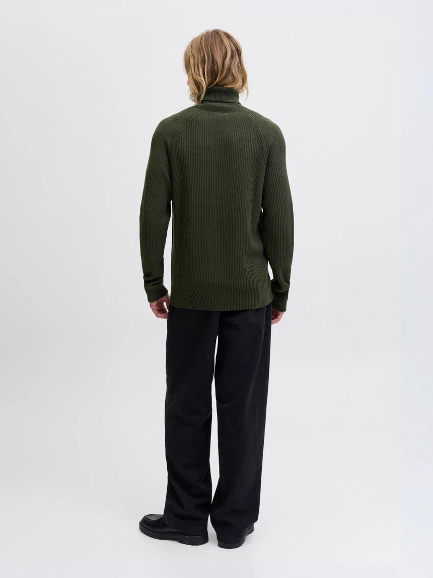 maglia pannel 
