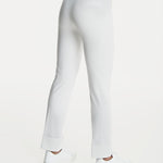 Pantalone Slim Straight Ragno 