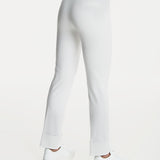 Pantalone Slim Straight Ragno 