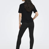 T-Shirt Elena Only 