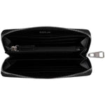 Portafogli FW5370.000.A0514BBLACK REPLAY